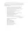 Облака. Хлебниковы: хроника семьи