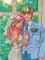 SHOJO! Нарисуй героев манги маркерами