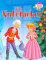 Щелкунчик. The Nutcracker (на англ. языке)