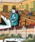 Мир ученого Менделеева. Как рождаются научные открытия