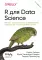 R для Data Science. Импорт, упорядочивание, преобразование, визуализация и моделирование данных. 2-е изд