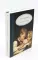 Педагогика будущего: книги для всей семьи (комплект из 4-х книг)