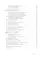 Topographic and clinical anatomy of the human body: the teaching aid for foreign students