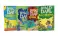 Roald Dahl Collection 