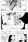 One Piece. Большой куш. Кн.8. Людские мечты