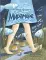 Мираморе