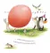 Чур, медведя не будить!