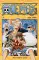One Piece. Большой куш 1-4 (комплект из 4-х книг)