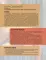 100 великих людей