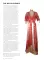 Vintage Fashion: Collecting and wearing Vintage classics