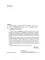 The Happy Prince, and Other Tales