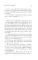 Дневник фокса Микки: сборник