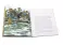 The World of Peter Rabbit (Complete Collection 23 books)