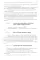 Административное право РФ: Практикум. 2-е изд