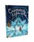 Новогодние сказки: Снежная королева. Щелкунчик и мышиный король. Двенадцать месяцев (комплект из 3-х книг)