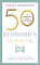 50 Economics Classics
