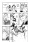 Fairy Tail. Хвост Феи. Т. 18: манга