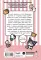 Готовим с Hello Kitty and Friends