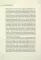 Россия, которой нет. Храмы и города
