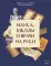 Наука, школы и врачи на Руси
