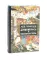 Лев Гумилев (комлект из 7-ми книг)