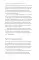О разном. Этюд на тему пространственной организации текста. Поэтика репродукции. Идеальный дизайн