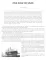 English Through Reading. New Version: Учебное пособие