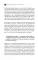 Будда прав, а Фрейд - нет. Современная нейрофизиология и древние психотехники для победы над депрессией, тревогой и эмоциональным выгоранием