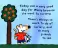 Maisy Goes To Nursery