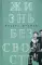 Жизнь без свойств: новеллы, эссе, дневники. Т. 4