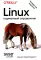 Linux. Карманный справочник. 4-е изд