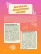 Кулинарная книга ARMY. Готовь любимые рецепты BTS. - Неофициальное издание