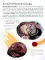 Детская энциклопедия. Вулканы