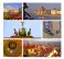 Братья по лагерю: куда ушла Восточная Европа?