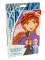 Картина из пластилина Disney. Холодное сердце-2 