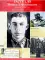 Герои войны. 1941-1945. Наглядно-методическое пособие. 2-е изд., испр. (16 демонстрационных картинок)