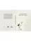 Традиционная китайская поэзия