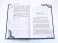 Глазами куклы; Бунт в синих гольфах (комплект из 2-х книг)