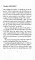 6 Adrian Mole. The Lost Diaries of Adrian Mole 1999 -2001