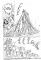 To Your Eternity. Т. 11: манга
