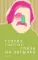 Генрих Сапгир. Собрание сочинений. Т. 3: Глаза на затылке