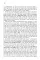 Мировые финансы. World finance: Учебник