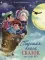 Большая книга сказок про Бабу Ягу
