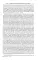 Характеристика осужденных, отбывающих наказание в виде лишения свободы за преступления в сфере экономической деятельности: монография