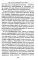 Оборонный комплекс. Инновации и кадры. Советы будущему Президенту