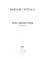 Gone with the Wind: in 2 vols. Vol. 1