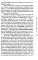 О богослужении Православной Церкви