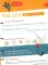 6 минут для детей: Первый мотивационный ежедневник ребенка (розовый)