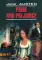 Pride and Prejudice = Гордость и предубеждение: книга для чтения на англ.яз