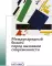 Международный бизнес перед вызовами современности: монография